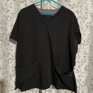 JOCKEY | Scrub set | XL